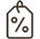 why_choose_icon